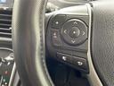 【　ステアリングスイッチ　】手元のスイッチでナビ操作が可能です！！非常に便利な機能です。取り付けのナビによってはオプション設定となっております！詳しくはスタッフまで♪