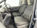 【　フロントシート　】使えるフロントシートで快適ドライブ♪
