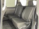 【　セカンドシート　】２列目も広々お乗りいただけます♪
