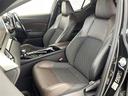 【 フロントシート 】使えるフロントシートで快適ドライブ♪