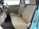 【　フロントシート　】使えるフロントシートで快適ドライブ♪