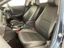 【 フロントシート 】使えるフロントシートで快適ドライブ♪
