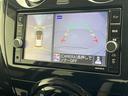 ノート ｅ－パワー　Ｘ　Ｖセレクション　禁煙車　純正ナビ　フルセグＴＶ　Ｂｌｕｅｔｏｏｔｈ　ＤＶＤ　ＣＤ　全方位カメラ　純正エアロパーツ　レーンキープアシスト　衝突軽減装置　横滑り防止装置　前後ドライブレコーダー　ＥＴＣ　ＬＥＤヘッドライト（4枚目）