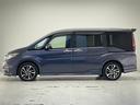 スパーダ・クールスピリット　ホンダセンシング　禁煙車　純正ナビ　フルセグＴＶ　ＤＶＤ　Ｂｌｕｅｔｏｏｔｈ　バックカメラ　ＥＴＣ　ドライブレコーダー　フリップダウンモニター　クルーズコントロール　シートヒーター　ハーフレザーシート　コーナーセンサー（36枚目）