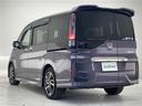 スパーダ・クールスピリット　ホンダセンシング　禁煙車　純正ナビ　フルセグＴＶ　ＤＶＤ　Ｂｌｕｅｔｏｏｔｈ　バックカメラ　ＥＴＣ　ドライブレコーダー　フリップダウンモニター　クルーズコントロール　シートヒーター　ハーフレザーシート　コーナーセンサー（38枚目）