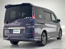 スパーダ・クールスピリット　ホンダセンシング　禁煙車　純正ナビ　フルセグＴＶ　ＤＶＤ　Ｂｌｕｅｔｏｏｔｈ　バックカメラ　ＥＴＣ　ドライブレコーダー　フリップダウンモニター　クルーズコントロール　シートヒーター　ハーフレザーシート　コーナーセンサー（39枚目）