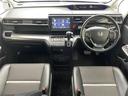 スパーダ・クールスピリット　ホンダセンシング　禁煙車　純正ナビ　フルセグＴＶ　ＤＶＤ　Ｂｌｕｅｔｏｏｔｈ　バックカメラ　ＥＴＣ　ドライブレコーダー　フリップダウンモニター　クルーズコントロール　シートヒーター　ハーフレザーシート　コーナーセンサー（42枚目）