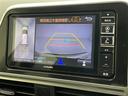 シエンタ Ｇ　禁煙車　アルパインナビ　フルセグＴＶ　ＤＶＤ　Ｂｌｕｅｔｏｏｔｈ　パノラミックビューモニター　トヨタセーフティセンス　ドラレコ　ＥＴＣ　フリップダウンモニター　両側パワースライドドア　ワンオーナー（4枚目）
