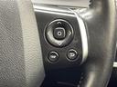 Ｇ　禁煙車　アルパインナビ　フルセグＴＶ　ＤＶＤ　Ｂｌｕｅｔｏｏｔｈ　パノラミックビューモニター　トヨタセーフティセンス　ドラレコ　ＥＴＣ　フリップダウンモニター　両側パワースライドドア　ワンオーナー（11枚目）
