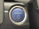 ハイブリッドＧ　純正８型ディスプレイオーディオ　Ｂｌｕｅｔｏｏｔｈ　アラウンドビューモニター　両側パワースライドドア　ＬＥＤヘッドライト　アダプティブクルーズコントロール　プッシュスタート　スマートキー　スペアキー（10枚目）