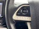 プリウス Ａ　禁煙車　純正９型ナビ　ＤＶＤ　Ｂｌｕｅｔｏｏｔｈ　フルセグＴＶ　トヨタセーフティセンス　前後ドラレコ　ブラインドスポットモニター　ヘッドアップディスプレイ　社外アルミホイール　オートハイビーム　ＥＴＣ（8枚目）