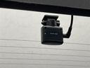 Ａ　禁煙車　純正９型ナビ　ＤＶＤ　Ｂｌｕｅｔｏｏｔｈ　フルセグＴＶ　トヨタセーフティセンス　前後ドラレコ　ブラインドスポットモニター　ヘッドアップディスプレイ　社外アルミホイール　オートハイビーム　ＥＴＣ（16枚目）