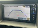 ヴォクシー ＺＳ　煌ＩＩＩ　禁煙車　社外ナビ　ＣＤ　ＤＶＤ　Ｂｌｕｅｔｏｏｔｈ　フルセグＴＶ　トヨタセーフティセンス　両側パワースライドドア　フリップダウンモニター　クルーズコントロール　シートカバー　ＥＴＣ　ＬＥＤヘッドライト（4枚目）