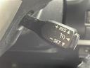 ＺＳ　煌ＩＩＩ　禁煙車　社外ナビ　ＣＤ　ＤＶＤ　Ｂｌｕｅｔｏｏｔｈ　フルセグＴＶ　トヨタセーフティセンス　両側パワースライドドア　フリップダウンモニター　クルーズコントロール　シートカバー　ＥＴＣ　ＬＥＤヘッドライト（9枚目）