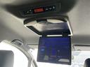 ＺＳ　煌ＩＩＩ　禁煙車　社外ナビ　ＣＤ　ＤＶＤ　Ｂｌｕｅｔｏｏｔｈ　フルセグＴＶ　トヨタセーフティセンス　両側パワースライドドア　フリップダウンモニター　クルーズコントロール　シートカバー　ＥＴＣ　ＬＥＤヘッドライト（14枚目）