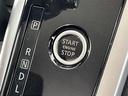 純正9型ナビ フルセグTV バックカメラ ETC Bluetooth クルーズコントロール 両側パワースライドドア 踏み間違い防止アシスト 後部座席サンシェード 横滑り防止装置 盗難装置 オートライト(10枚目)