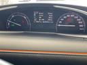 ハイブリッド ファンベースG 禁煙車 純正ナビ CD DVD BLUETOOTH トヨタセーフティセンス 両側パワースライドドア 全方位カメラ ETC ドラレコ オートハイビーム レーンキープ シートヒーター ステアリングヒーター(15枚目)