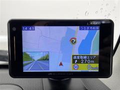 店舗にて現車の確認もいただけますので、お電話で在庫のご確認の上是非ご来店くださいませ！！！ 5