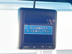 【　ドライブレコーダー　】運転中の記録を残します。事故などを起こした起こされた時の証拠を残します。 4