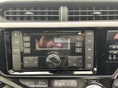 【　オーディオ　】車内で音楽がお楽しみいただけます♪ 3