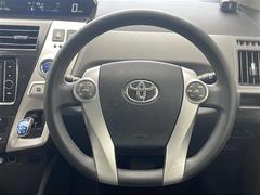 店舗にて現車の確認もいただけますので、お電話で在庫のご確認の上是非ご来店くださいませ！！！ 7