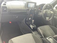 ◆令和３年式９月登録コペン【ＧＲスポーツ】が入荷致しました！！◆気になる車は専用ダイヤルからお問い合わせください！メールでのお問い合わせも可能です！！◆試乗可能です！！ 2