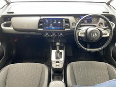 £ǯϿեåȡڣ塧ȣţ֥ۡۤפޤǽǤ 2