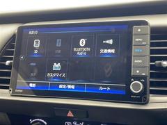 ڡʥӥ󡡡ۥʥӥ󥷥ƥʤΤԴʾؤΥɥ饤֤Ŭˤĺޤ 3