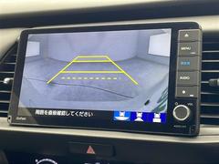 ڡХå顡֤ǤǸΰǧ⤷äʤѤʬΥʤɥ˥ǧ뤳ȤǽǤ 4