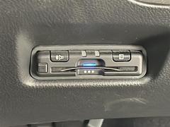 ڡţԣáۺ䥫饤դˤϥʥӤˤɤŨΤǤϤʤǤ礦åȥåפԤȤѲǽˤʤޤ 5