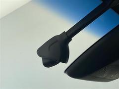 ڡɥ饤֥쥳۱žεϿĤޤΤʤɤ򵯤줿ξڵĤޤ 6