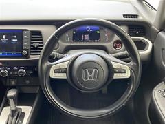 ڡƥ󥰡ۥƥ󥰤ϤȤƤʾ֤Ǥ 7