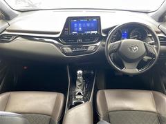 ¸ǯϿáݣȣҡڣǡۤ٤ޤ 2