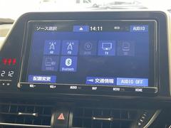 ڥʥӡۥʥѻΥޥåɽϸ䤹ĤΥɥ饤֤äȳڤʤޤ 3