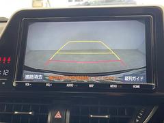 ڥХå˥۸Υα˥˱ǤФΤǡθʤѤ䡢㳲ʪȤεΥʤɤ⤷äǧ뤳ȤǤޤ 4