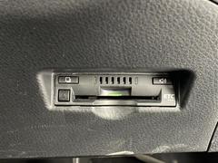 ڣţԣáͭƻϩѤݤߤ뤳Ȥʤ̲Ǥ롢ţԣüֺܴʥΥ󥹥ȥå׼ưƥൡˤƤޤåȥåפԤȤѲǽˤʤޤ 5