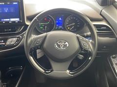 ڥƥ󥰡۷ڤϤǰ䤹ϥɥǤΩĽ䥹ʤɤʤʾ֤Ǥݥץ󤤤ƤȤ˲Ŭˡʤ֤Ϥͤˤ¿Ǥ͡ 7