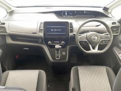 £ǯϿʡڥϥ֡ۤפޤˤʤ֤ѥ뤫餪䤤碌᡼ǤΤ䤤碌ǽǤǽǤ 2