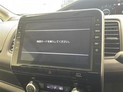 ڡʥӥ󡡡ۥʥӥ󥷥ƥʤΤԴʾؤΥɥ饤֤Ŭˤĺޤ 3