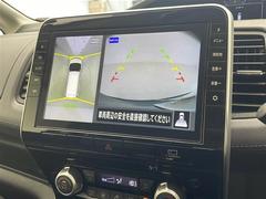 ڡ̥顡۾夫鸫褦֤ǽǤ¿ƽ֤ǽǤ 4