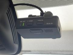 ڡɥ饤֥쥳۱žεϿĤޤΤʤɤ򵯤줿ξڵĤޤ 5