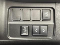 ڡξ¦ѥ饤ɥɥ۾ʤͤǤܥĤǳڡߤޤ־ξ˲ʪƤܥĤǼưǳƤޤΤǡ²ǤΤ㤤ʪˤȤäƤǤ 6