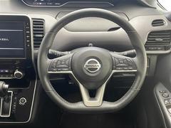 ڡƥ󥰡ۥƥ󥰤ϤȤƤʾ֤Ǥ 7