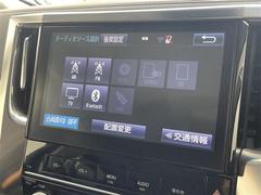 ڣ£ۥʥӥȷáޡȥե£³뤳ȤǤޤ³ȥϥ󥺥ե꡼ǻѤ뤳ȤǤΤǡȤƤǤ 3