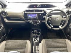 £ǯϿڥСۤפޤǽǤ 2