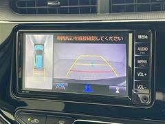 ̥˥ۤޤǥޤ򿿾夫鸫Τ褦ʻ֤򥵥ݡȤޤޤμФ俿ʤɡ庸ΣĤΥαơ˥˱ǤФޤ 4