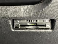 ڣţԣáͭƻϩѤݤߤ뤳Ȥʤ̲Ǥ롢ţԣüֺܴʥΥ󥹥ȥå׼ưƥൡˤƤޤåȥåפԤȤѲǽˤʤޤ 5