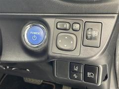 ڥޡȥʥ󥸥󥹥ȥȥåץåˡۥޡȥŻҥˤäƤСå򲡤ǥ󥸥򤫤뤳ȤǤޤ 6