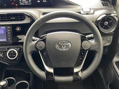 ڳ״ƥ󥰡ܳ׻ͤǹ鴶դϥɥǤȤлȤ̣ۤФƤΤʡȰ夬ͯƤΤϥ쥶ǺʤǤϤǤ 7