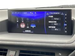 ڡʥӥ󡡡ۥʥӥ󥷥ƥʤΤԴʾؤΥɥ饤֤Ŭˤĺޤ 3